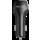 VIGGO DESIGN 2xUSB 2.4A Czarna - 1458554 - zdjęcie 4